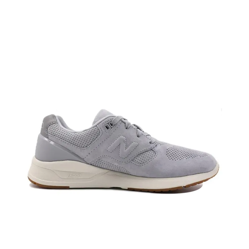 New Balance 530 Deconstructed Grey-1