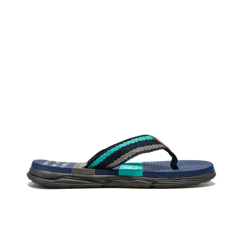 Flip Flops Unisex-13