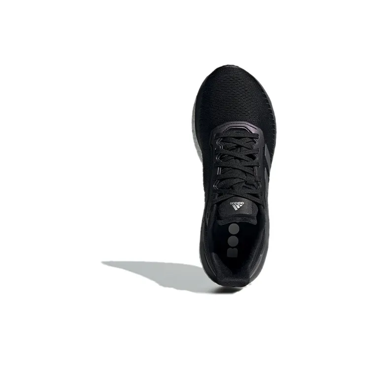 Adidas Solar Drive 19 'Core Black' Women's-4