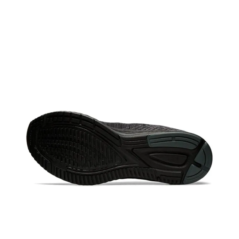 Asics Gel Ds Trainer 24 'Black'-5