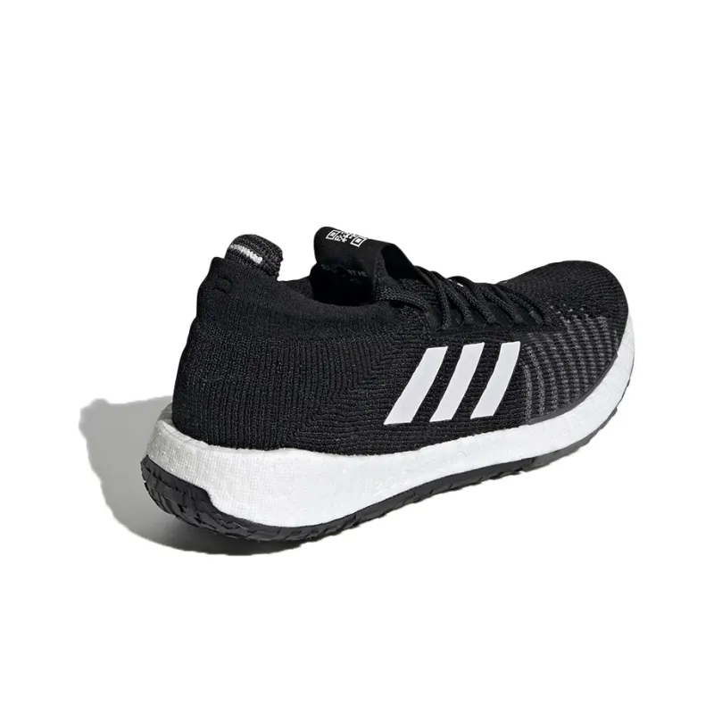 Adidas PulseBoost Hd 'Core Black'-3