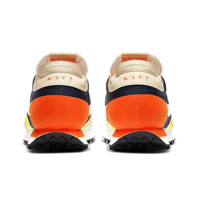 Nike DBreak Type Se Obsidian-4