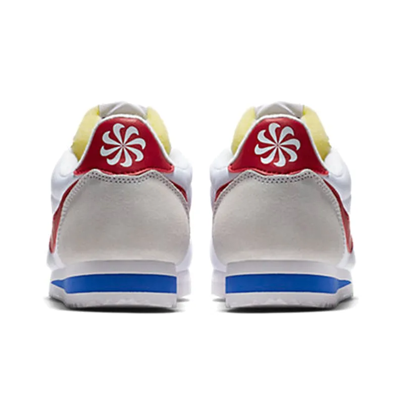 Nike Classic Cortez Forrest Gump 2016-4
