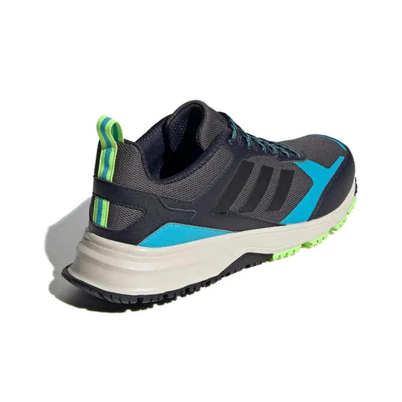 Adidas Rockadia Trail 3.0 'Legend Ink'-3