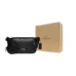 Bag+Dust Bag+Yellow Box