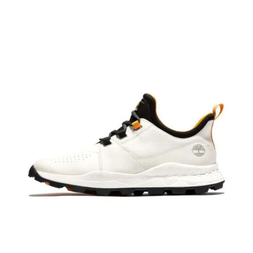 Timberland BROOKLYN Collection Running shoes Men