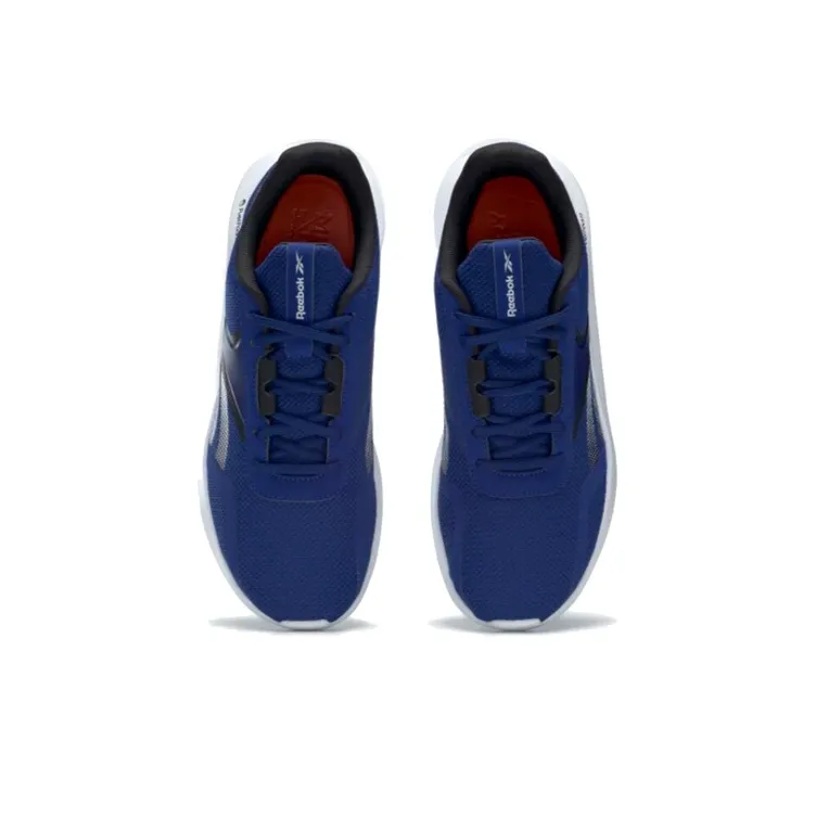 Reebok Energylux 2 'Deep Cobalt'-4