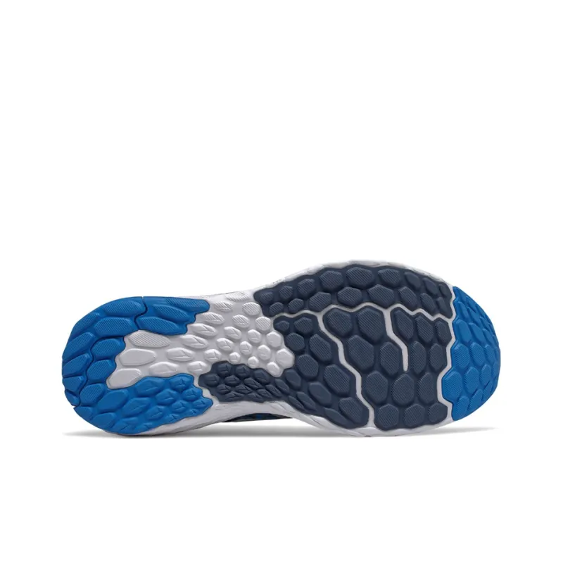 New Balance 1080 D Wide Blue-3