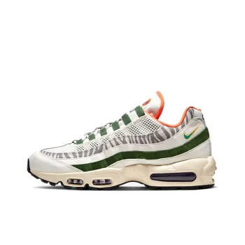 Nike Air Max 95 Era Safari