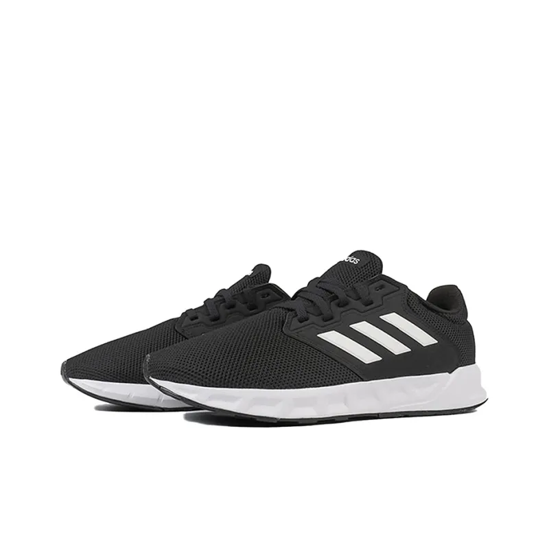 Adidas Show The Way Women's-2