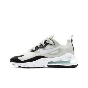 Nike Air Max 270 React Spruce Aura Women's