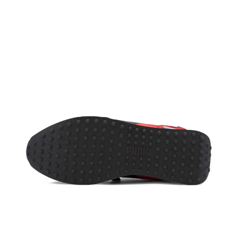 PUMA Future Rider Turbo Porsche Legacy High Risk Red-4