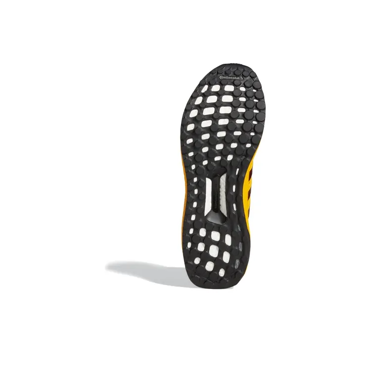 Adidas Ultra Boost 1.0 Asu-5