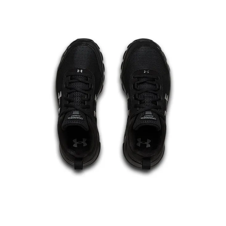 Under Armour Charged Assert 8 Women's-3