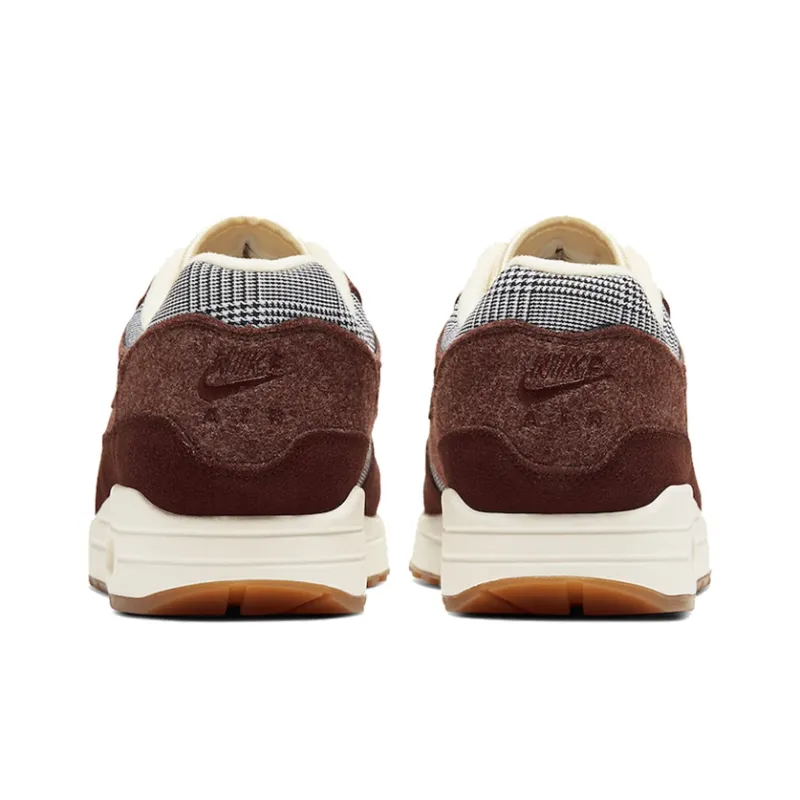 Nike Air Max 1 Houndstooth Bronze Eclipse-3