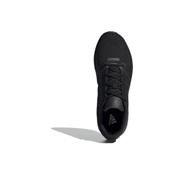 Adidas Runfalcon 2.0 'Core Black'-4