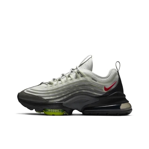 Nike Air Max ZM950 London