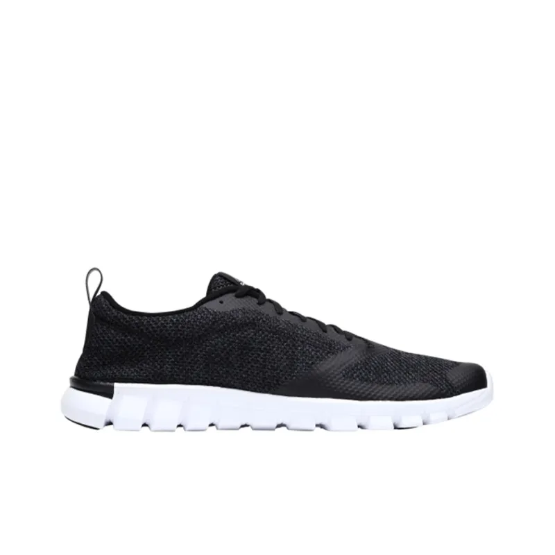 Reebok Sublite Auyhentic 4.0-1