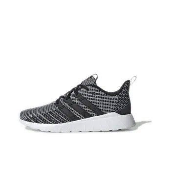Questar Flow Adidas Neo 'Core Black'