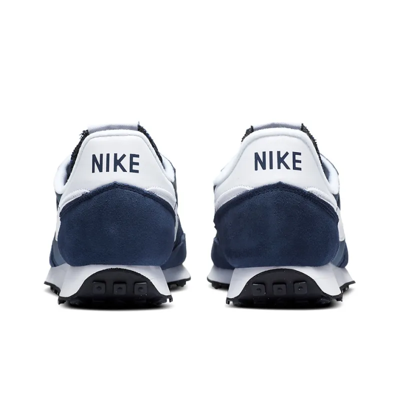 Nike Challenger Og Midnight Navy-4
