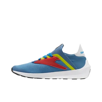 Reebok Wl Runner Grey/Blue