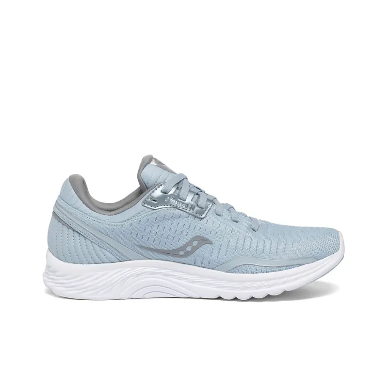 saucony Women's Kinvara 11 'Sky'-1