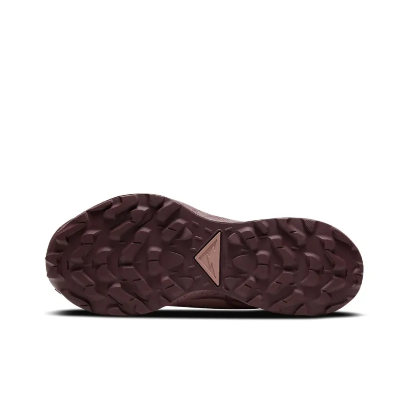Nike Pegasus Trail 2 Gore Tex Desert Dust Women's-5