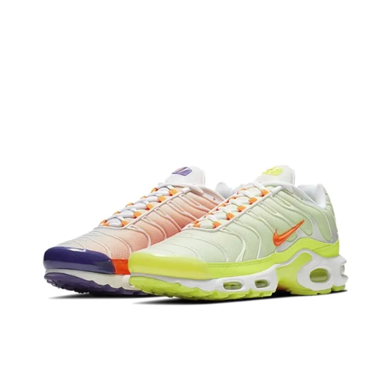 Nike Air Max Plus Color Flip Pack Grape-2