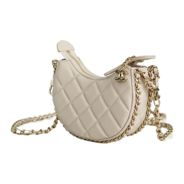 CHANEL 23P SS Crossbody Bags-3
