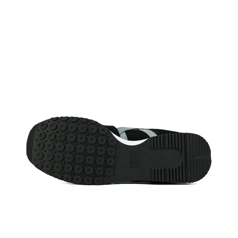 Onitsuka Tiger Alvarado 'Black'-4