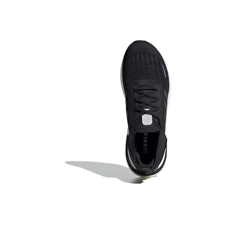 Adidas UltraBoost Summer.Rdy 'Black'-3