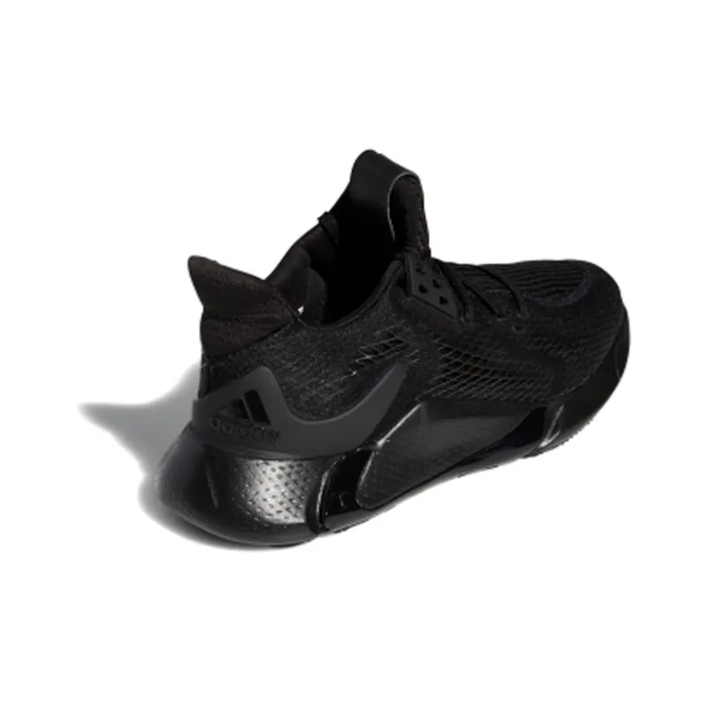 Adidas Edge Xt Triple Black-3
