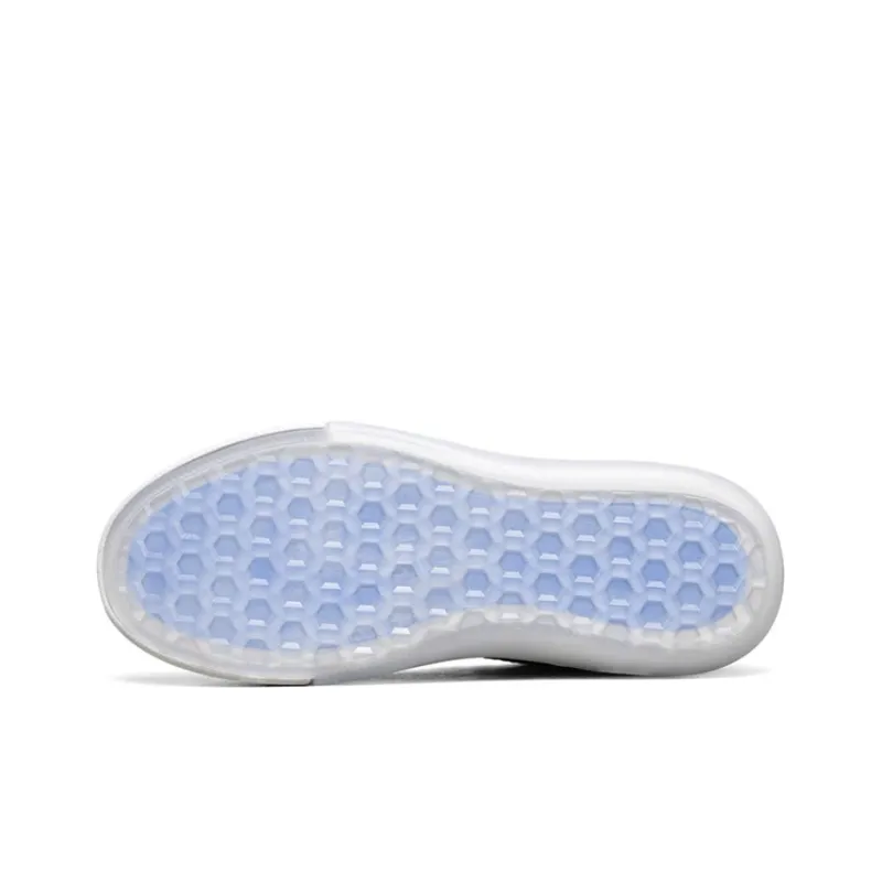 Skechers Prizmax Blue/White-4