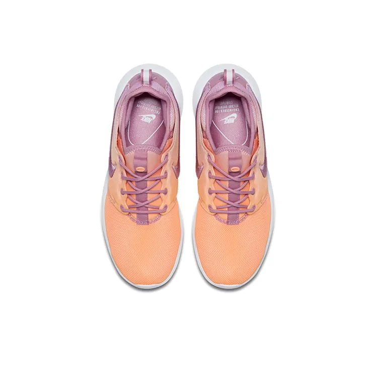 Nike W Roshe Two Br Orchid Women's-3