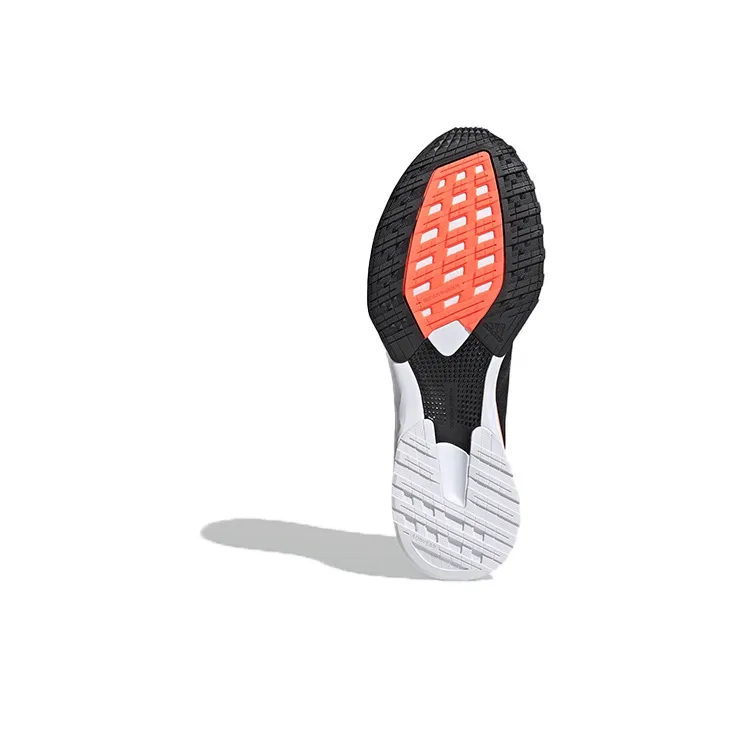 Adidas Adizero Rc 2.0 Core Black-5