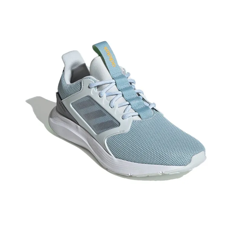 Adidas EnergyFalcon X 'Blue Grey' Women's-1