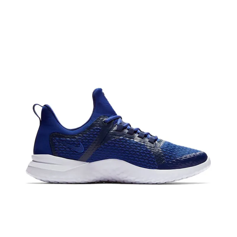 Nike Renew Rival 'Blue Void'-1