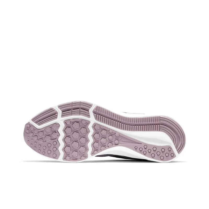 Nike Downshifter 9 Running Shoes GS-5