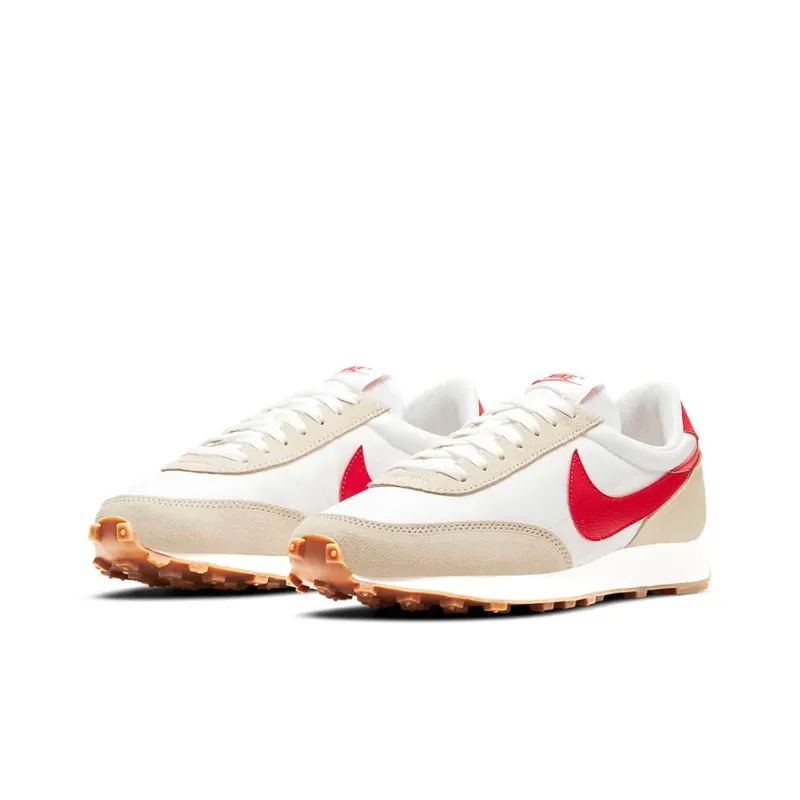 Nike Daybreak Summit White Women's-2
