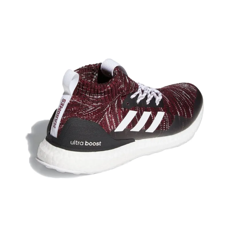 Adidas Ultra Boost Dna Mid Patrick Mahomes-3