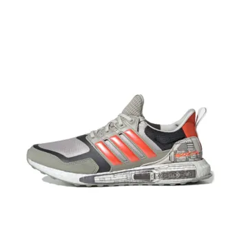 Adidas Ultra Boost S&L Star Wars X Wing