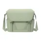Cactus Green