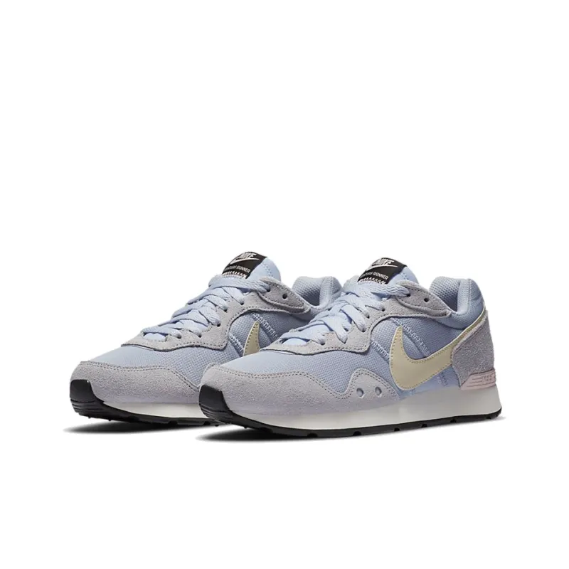 Nike Venture Runner Ghost Sail Women's-2
