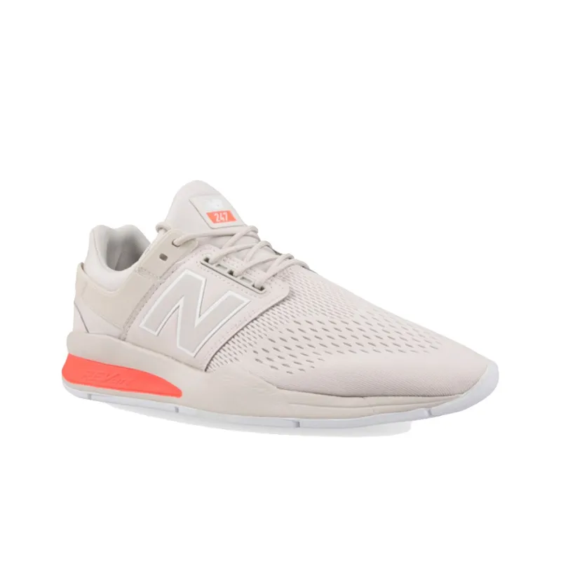New Balance 247v2 'Tritium Pack'-2