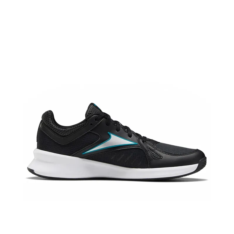 Reebok Advanced Trainer 'Black Seaport Teal'-1