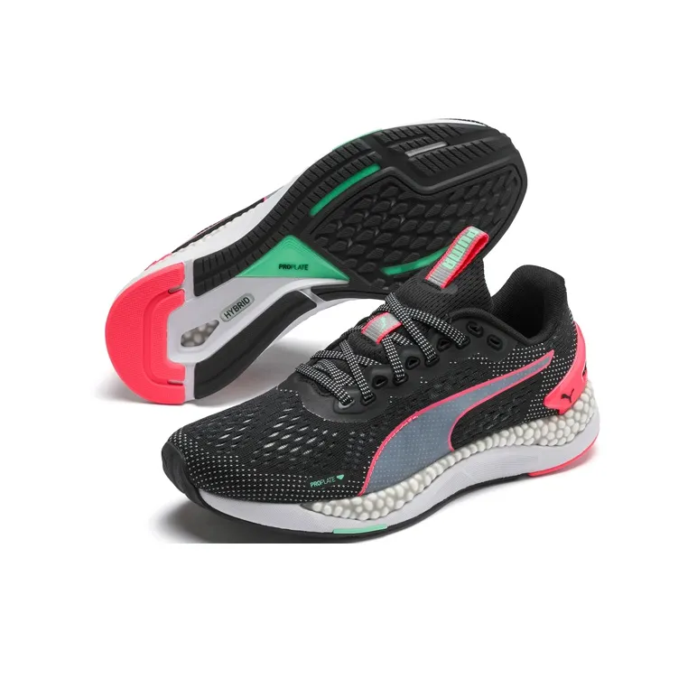PUMA Speed 600 2 'Ignite Pink' Women's-1