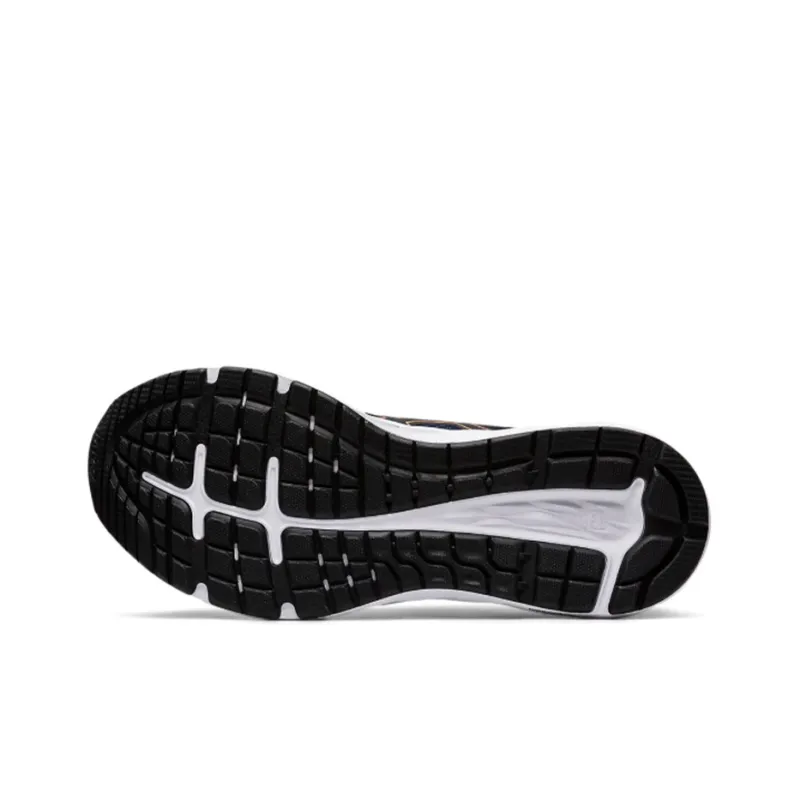 Asics Gel Excite 7 'Black Pure Bronze'-5