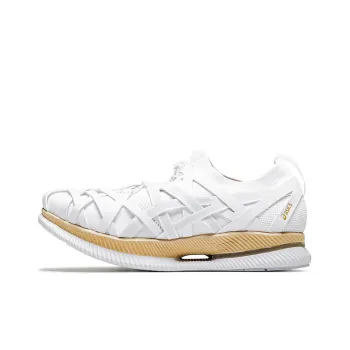 Asics Metaride Amu Kengo Kuma