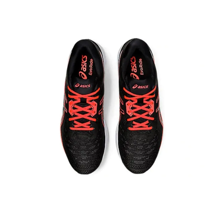 Asics EvoRide 'Tokyo'-3