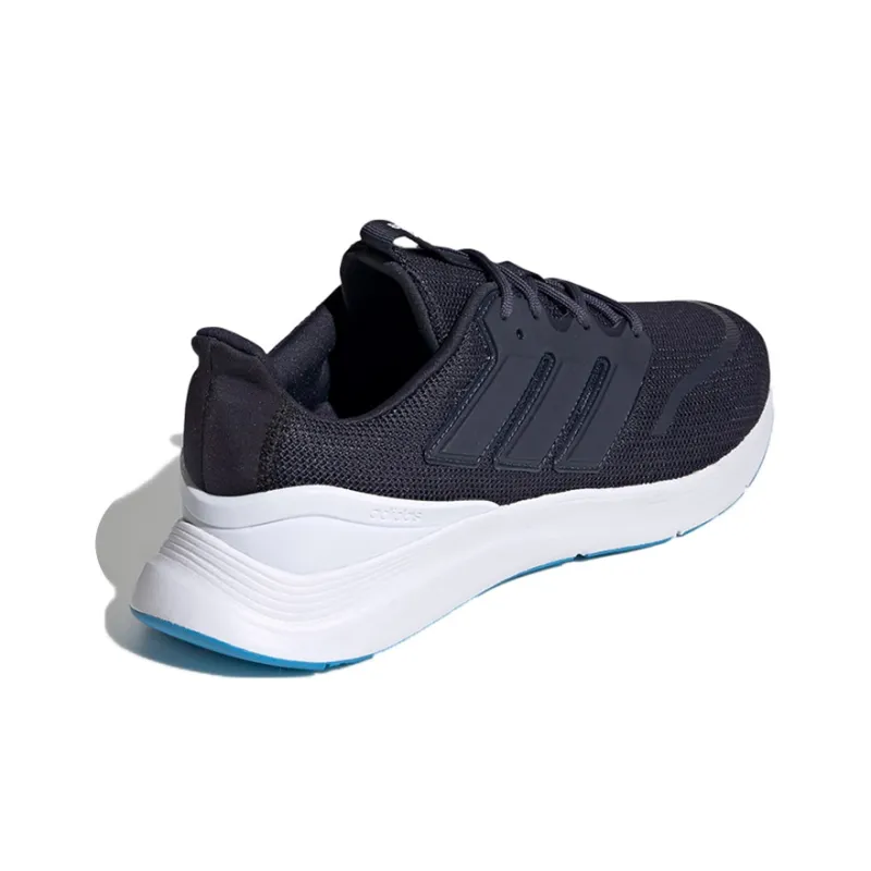 Adidas EnergyFalcon Shoes 'Trace Blue Legend Ink'-3